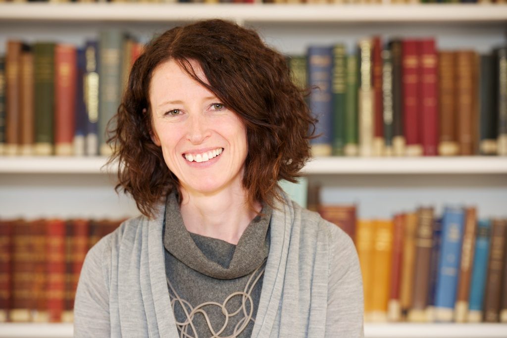 Professor-Kathryn-_Hollingsworth-1F63A